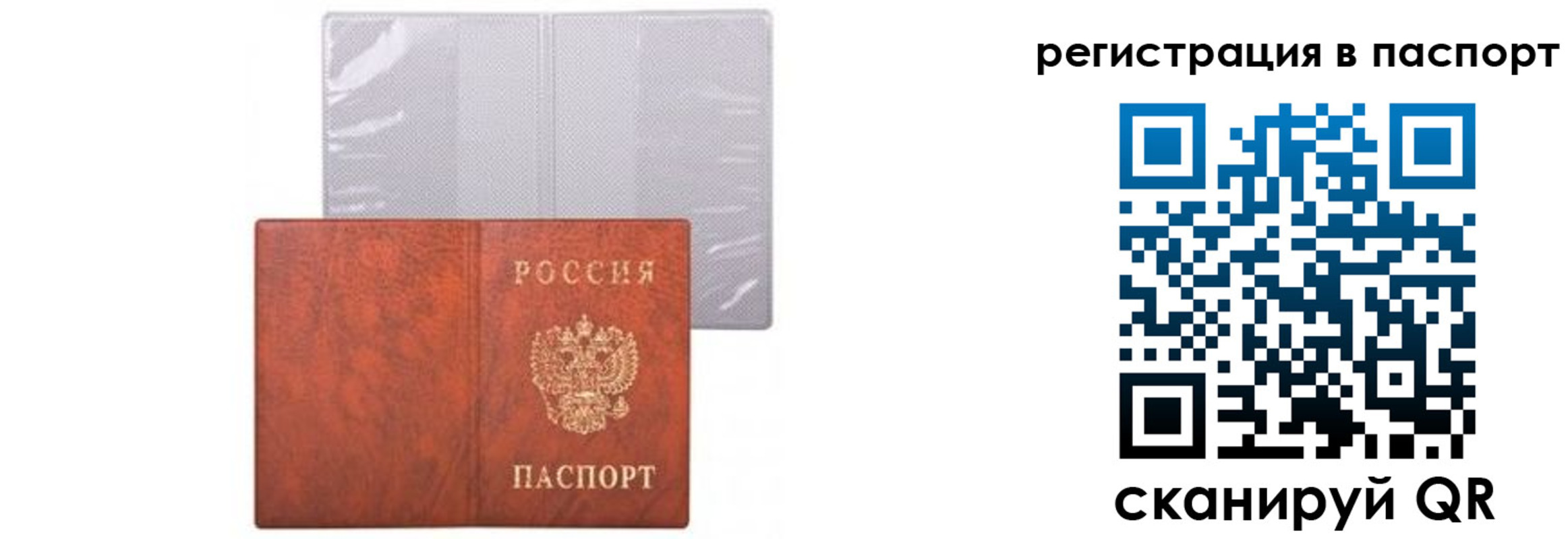 прописка ребенка в Белой Калитве
